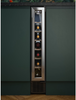 Cata UBSSWC15F 15cm Wine Cooler - Stainless Steel