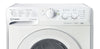 Indesit MyTime MTWC81495WUK 8Kg Washing Machine with 1400 rpm - White - B Rated