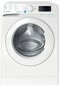 Indesit