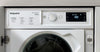 Hotpoint BIWDHG961485 9Kg / 6Kg Integrated Washer Dryer with 1400 rpm - White - B Rated