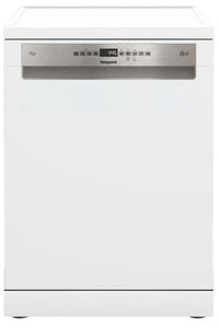 Hotpoint