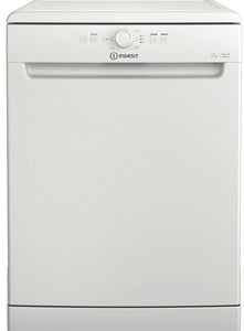 Indesit