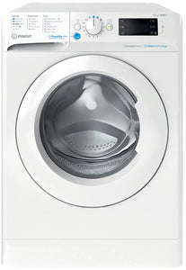 Indesit