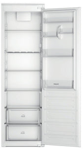 Hotpoint