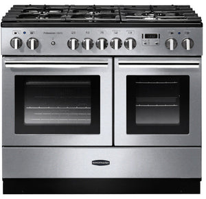Rangemaster