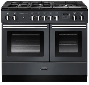 Rangemaster
