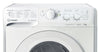 Indesit MyTime MTWC71485WUK 7Kg Washing Machine with 1400 rpm - White - B Rated