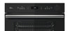 Hotpoint SI4S854CBL Built In Electric Single Oven With Air Fry Function - Black