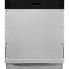 AEG FSB54907Z Air Dry Fully Integrated Standard Dishwasher With Variable Hinge - C Rated