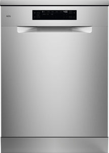 Aeg