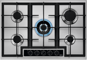 Aeg