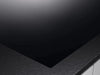 Aeg IBS6420SCB 60cm Induction Hob - Black