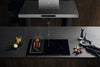 AEG 3000 Series IKX64301CB 59cm Induction Hob - Black