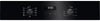 Aeg OU5AB20XK Built In Electric Single Oven - Black