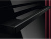 Aeg OU5PB40XK Built In Electric Single Oven - Black