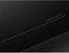 Aeg SI64IB1BFB 59cm Induction Hob - Black