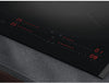 Aeg SI84IB10FB 78cm Induction Hob - Black