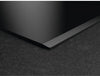 Aeg SI84IB10FB 78cm Induction Hob - Black