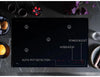 Aeg SI84IB10FB 78cm Induction Hob - Black