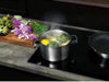 Aeg SO64IA0BIT 58cm Induction Hob - Black