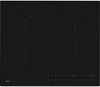 Aeg SO64IA0BIT 58cm Induction Hob - Black