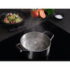 Aeg SO64IB0BFZ 59cm Induction Hob - Black