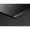 Aeg SO64IB0BFZ 59cm Induction Hob - Black