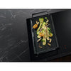 Aeg SO64IB0BFZ 59cm Induction Hob - Black