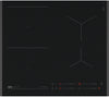 Aeg SO64IB0BFZ 59cm Induction Hob - Black
