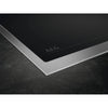 AEG TN64IA00XB 58 cm Induction Hob - Black