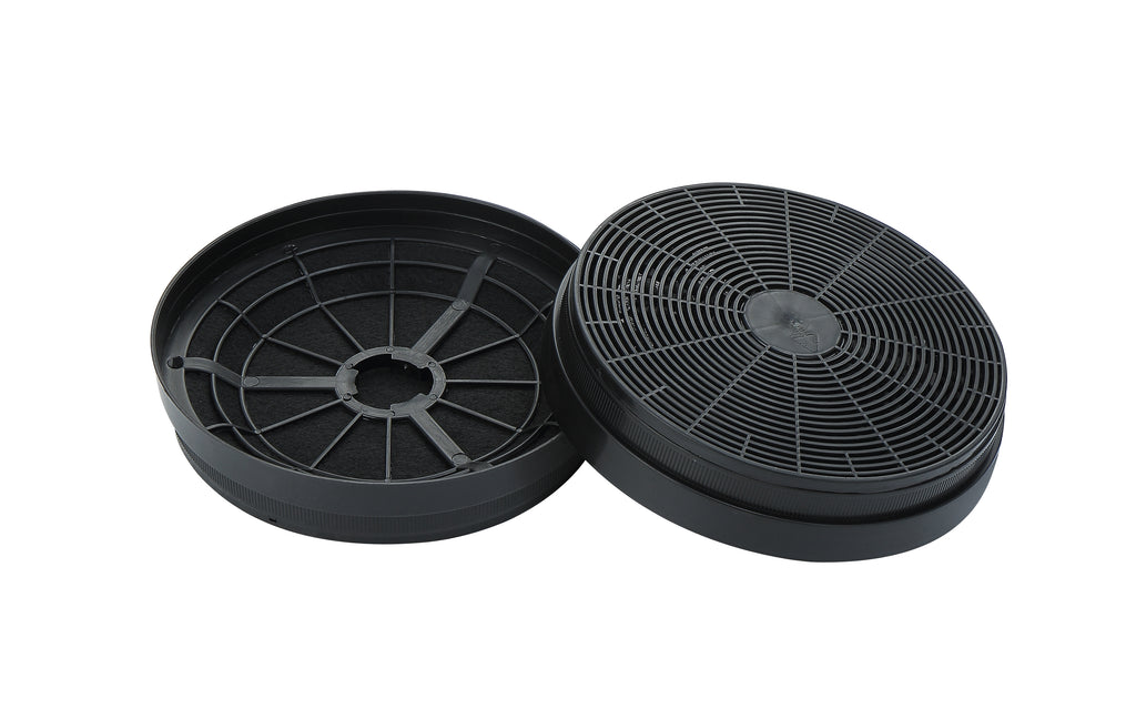 Cata ATFILT1 Carbon Filter (Pack of 2)