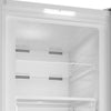 Blomberg FND479P 70cm wide Tall Frost Free Freezer - White - E Rated
