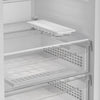 Blomberg FND479P 70cm wide Tall Frost Free Freezer - White - E Rated