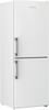 Blomberg KGM4524 54cm Frost Free Fridge Freezer - White - E Rated