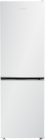 Blomberg KND23675V 60cm Frost Free Fridge Freezer - White - D Rated