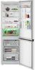 Blomberg KNE24686VW 60Cm Frost Free Fridge Freezer - White - E Rated