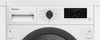Blomberg LRI1854111 8kg / 5kg Integrated Washer Dryer with 1400 rpm - D Rated