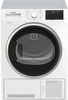 Blomberg LTK310030W 10Kg Condenser Tumble Dryer - White - B Rated