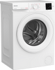 Blomberg LWA27461W 7Kg Washing Machine with 1400 rpm - White - A Rated