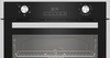 Blomberg ROEN7201X Built In Single Electric Oven - Inox