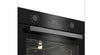 Blomberg ROEN8232BP Built In Electric Single Oven - Black