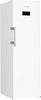 Blomberg SND568VP 60cm Wide Tall Larder Fridge - White - D Rated