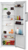 Blomberg SSM4671P 60cm Wide Tall Larder Fridge - White - E Rated