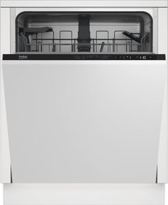 Beko