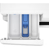 Beko BM3WT3941W 9kg Washing Machine With 1400 Spin - White - A Rated