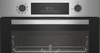 Beko CIMY92XP AeroPerfect™ Built In Electric Single Oven - Stainless Steel