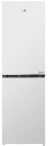 Beko