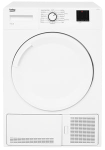 Beko