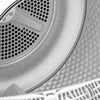 Beko DTKCE80021W 8Kg Condenser Tumble Dryer - White