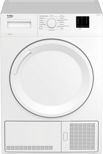 Beko